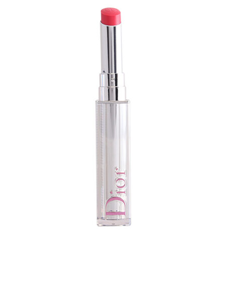 DIOR ADDICT STELLAR SHINE lipstick #554-diorsolar by Dior