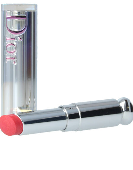 DIOR ADDICT STELLAR SHINE lipstick #662-constellation by Dior
