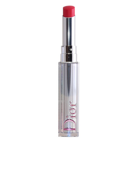 DIOR ADDICT STELLAR SHINE lipstick #536-lucky by Dior