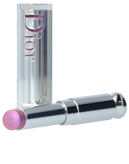 DIOR ADDICT STELLAR SHINE lipstick #595-diorstellaire by Dior