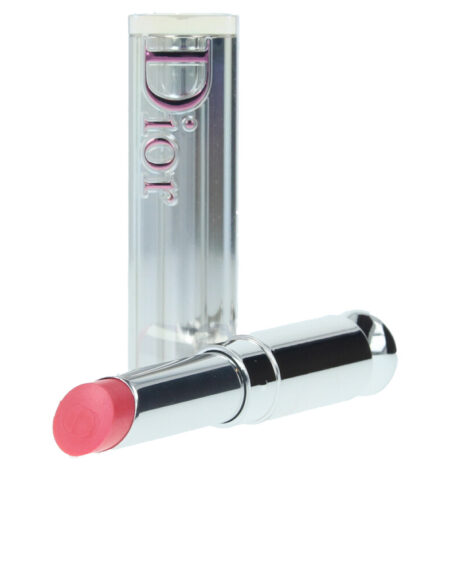DIOR ADDICT STELLAR SHINE lipstick #256-diorever by Dior