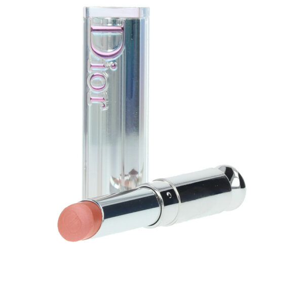 DIOR ADDICT STELLAR SHINE lipstick #125-clair de lune by Dior
