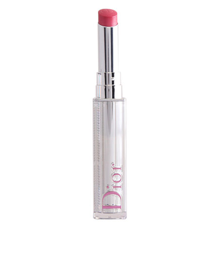DIOR ADDICT STELLAR SHINE lipstick #571-starlight by Dior
