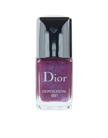DIOR VERNIS nail lacquer #891-diorcelestial 10 ml by Dior