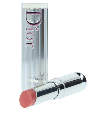 DIOR ADDICT STELLAR SHINE lipstick #352-D-galaxy by Dior
