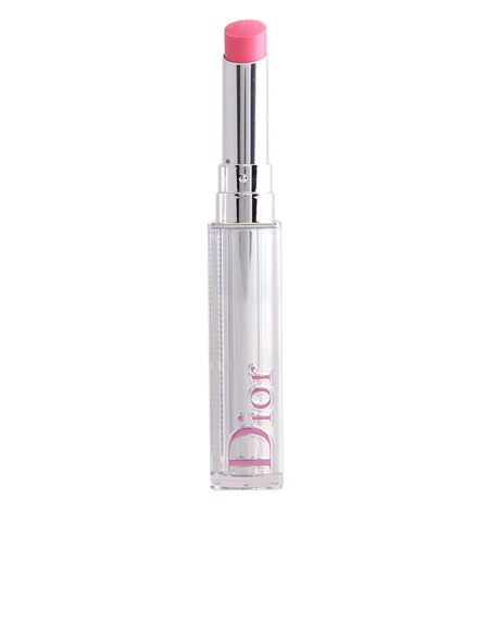 DIOR ADDICT STELLAR SHINE lipstick #267-twinkle by Dior