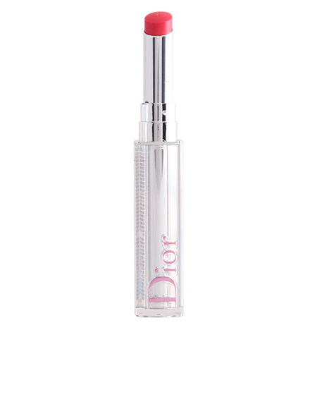 DIOR ADDICT STELLAR SHINE lipstick #753-positivity by Dior