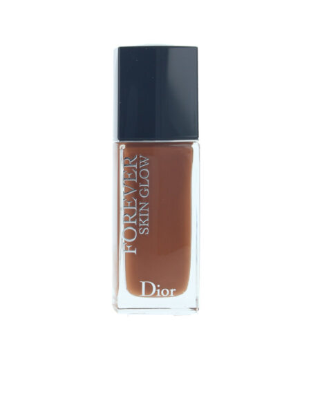 DIORSKIN FOREVER SKIN GLOW #7N-neutral by Dior