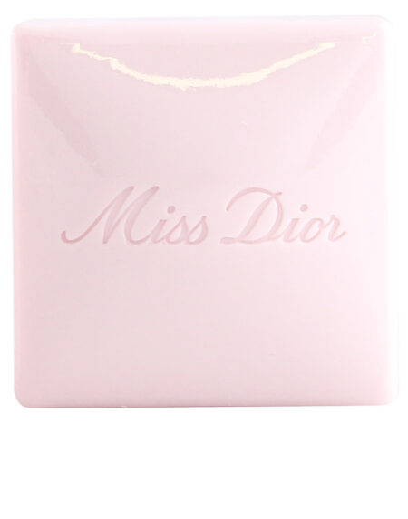 MISS DIOR savon 100 gr by Dior