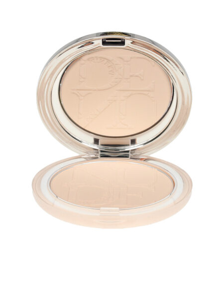 DIORSKIN MINERAL NUDE MATTE powder #02 light 7 gr by Dior