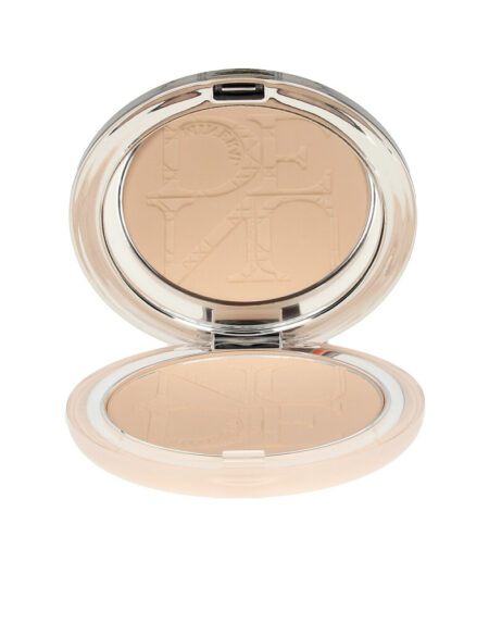 DIORSKIN MINERAL NUDE MATTE powder #03-medium 7 gr by Dior