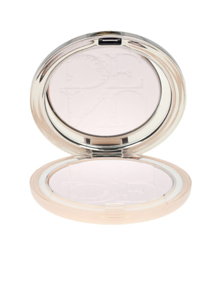 DIORSKIN MINERAL NUDE MATTE powder #05-translucent 7 gr by Dior