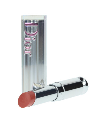 DIOR ADDICT STELLAR SHINE lipstick #439-diormoon by Dior