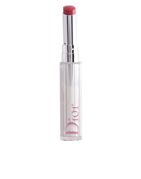DIOR ADDICT STELLAR SHINE lipstick #667-pink meteor by Dior