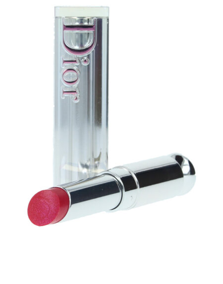 DIOR ADDICT STELLAR SHINE lipstick #863-D-sparkle by Dior