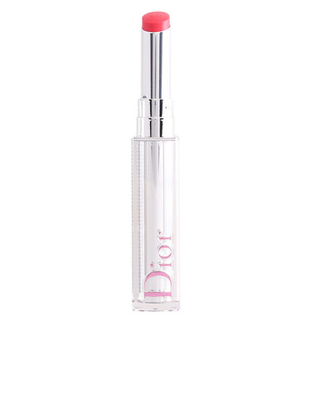 DIOR ADDICT STELLAR SHINE lipstick #673-diorcharm by Dior