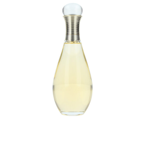 J'ADORE huile divine 150 ml by Dior