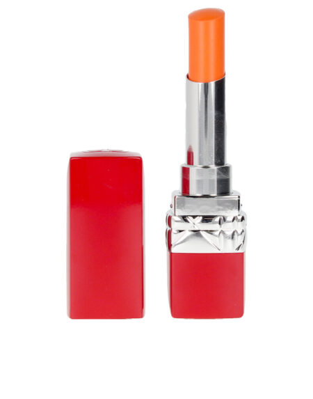 ROUGE DIOR ULTRA ROUGE #533-ultra rush 3 gr by Dior