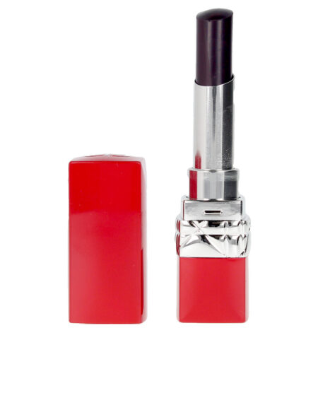 ROUGE DIOR ULTRA ROUGE #889-ultra power 3 gr by Dior