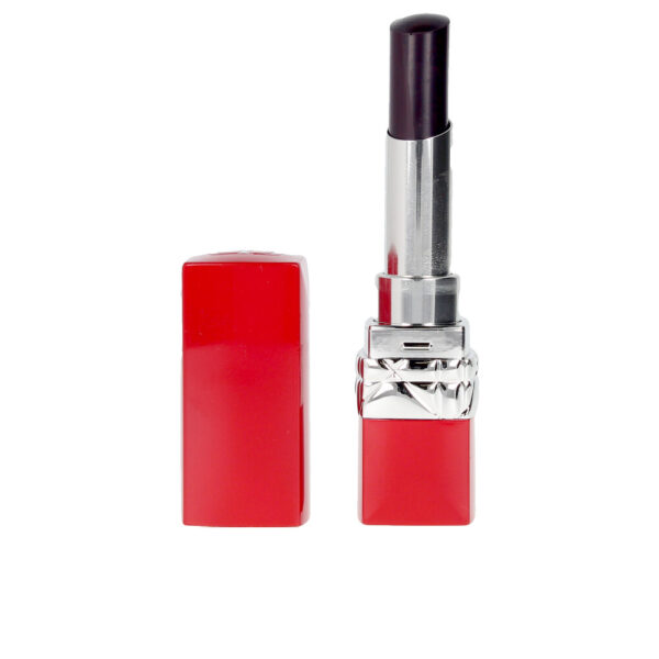 ROUGE DIOR ULTRA ROUGE #889-ultra power 3 gr by Dior