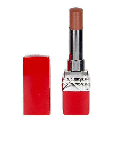 ROUGE DIOR ULTRA ROUGE #823-ultra ambitious 3 gr by Dior