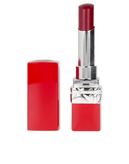 ROUGE DIOR ULTRA ROUGE #783-ultra me 3 gr by Dior