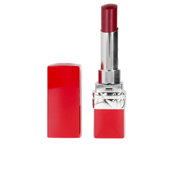 ROUGE DIOR ULTRA ROUGE #783-ultra me 3 gr by Dior