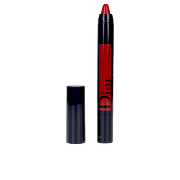 ROUGE GRAPHIST limited edition #999-shout it 12 gr by Dior