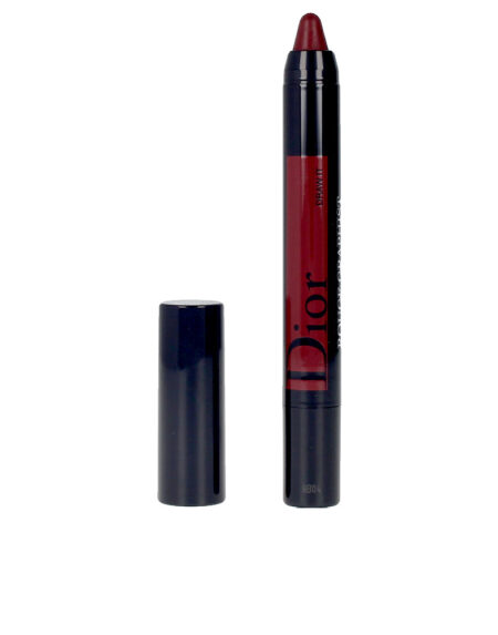 ROUGE GRAPHIST limited edition #784-draw it 12 gr by Dior