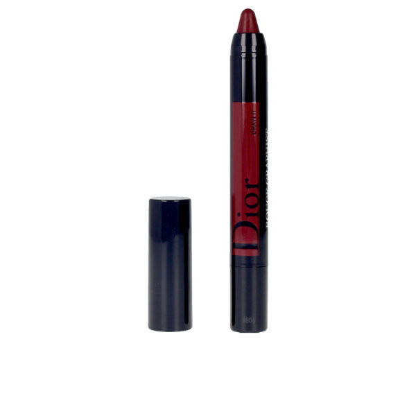 ROUGE GRAPHIST limited edition #784-draw it 12 gr by Dior