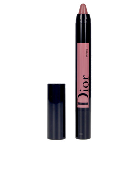 ROUGE GRAPHIST limited edition #474-white it 12 gr by Dior