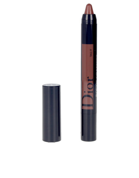 ROUGE GRAPHIST limited edition #824-tag it 12 gr by Dior