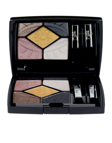 5 COULEURS limited edition #517-intensif eye by Dior