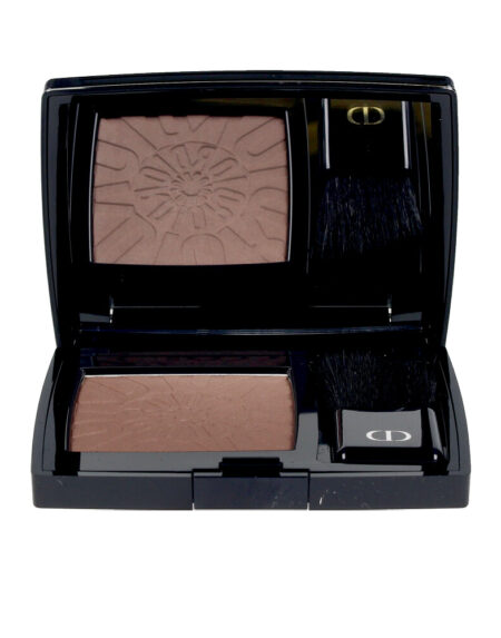 ROUGE BLUSH limited edition #823-independent by Dior