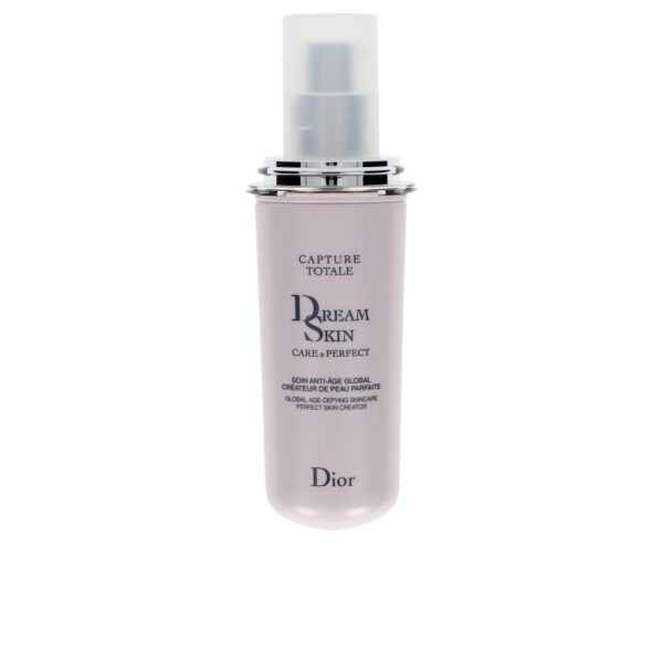 CAPTURE TOTALE DREAMSKIN care & perfect refill 30 ml by Dior