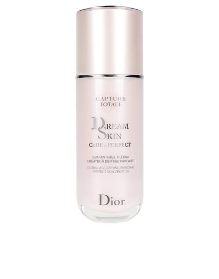 CAPTURE TOTALE DREAMSKIN care & perfect 50 ml by Dior