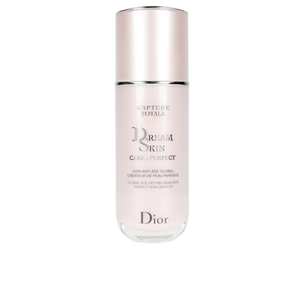 CAPTURE TOTALE DREAMSKIN care & perfect 50 ml by Dior