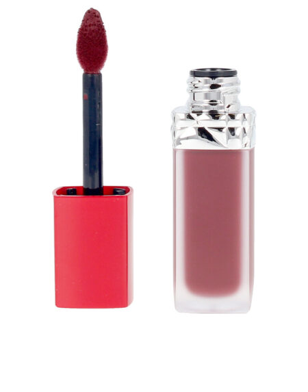 ROUGE DIOR ULTRA CARE LIQUID #975-paradise 6 ml by Dior