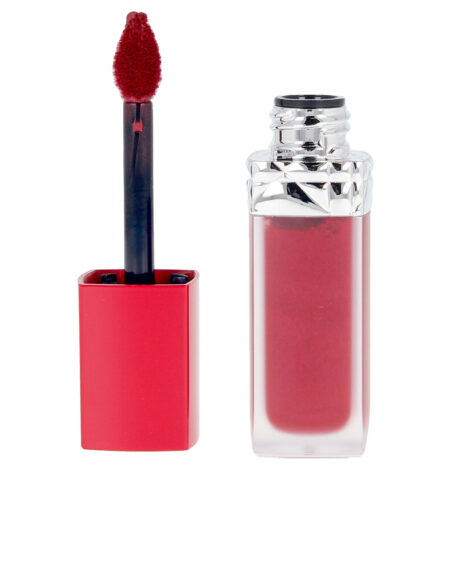 ROUGE DIOR ULTRA CARE LIQUID #966-desire 6 ml by Dior