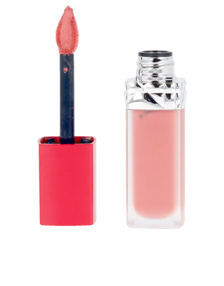 ROUGE DIOR ULTRA CARE LIQUID #446-whisper 6 ml by Dior