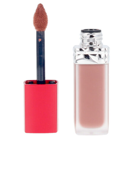 ROUGE DIOR ULTRA CARE LIQUID #736-nude 6 ml by Dior