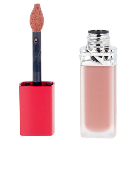 ROUGE DIOR ULTRA CARE LIQUID #639-wonder 6 ml by Dior