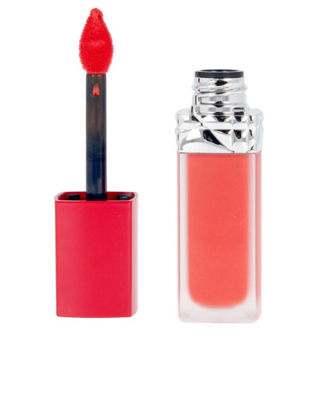 ROUGE DIOR ULTRA CARE LIQUID #749-D-Light 6 ml by Dior