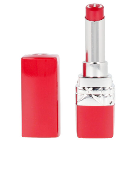 ROUGE DIOR ULTRA CARE #999-bloom by Dior