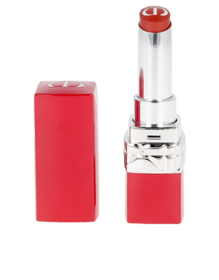 ROUGE DIOR ULTRA CARE #707-bliss by Dior