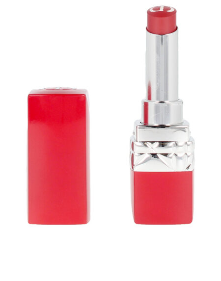 ROUGE DIOR ULTRA CARE #635-ecstase by Dior