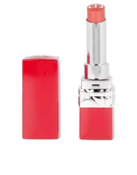 ROUGE DIOR ULTRA CARE #455-flower by Dior