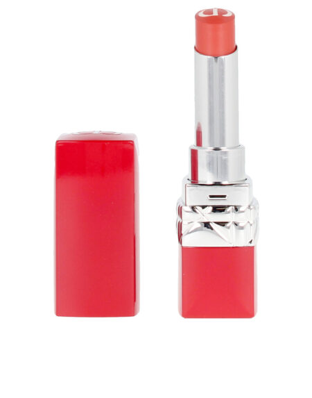 ROUGE DIOR ULTRA CARE #168-petal by Dior