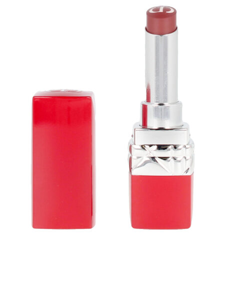 ROUGE DIOR ULTRA CARE #848-whisper by Dior