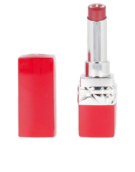 ROUGE DIOR ULTRA CARE #750-blossom by Dior